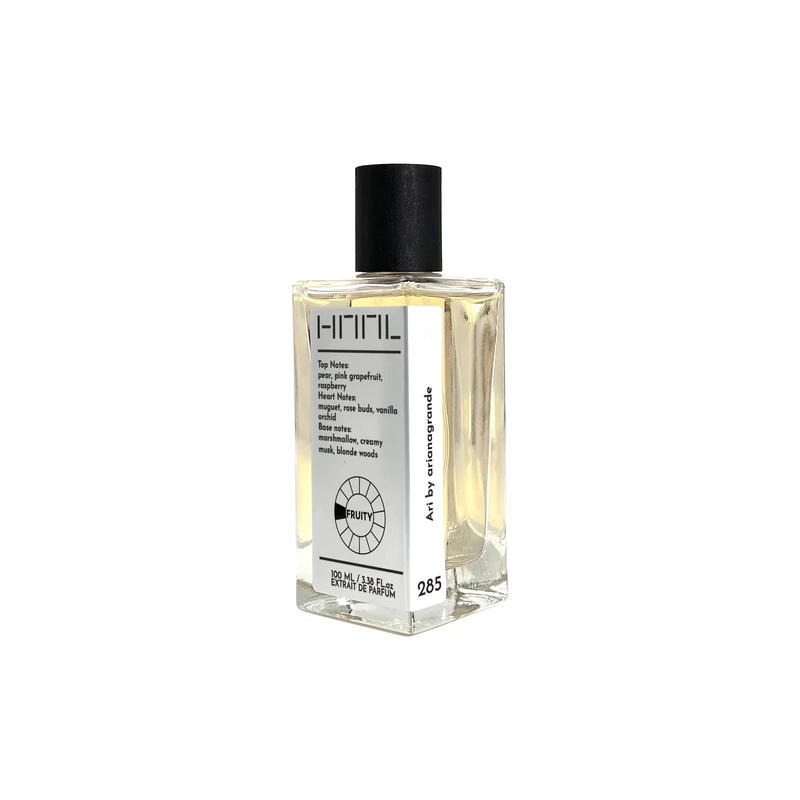 عطر زنانه ارياناگرانده كلود