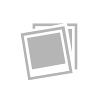 عطر زنانه ویکتوریاسکرت نویرتیس